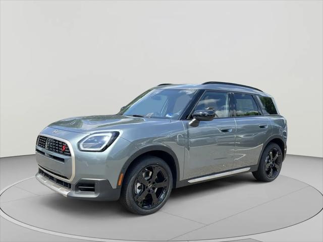 2027 MINI Cooper Countryman S for sale in Richmond, VA