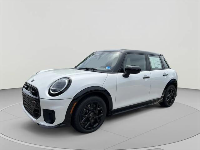 2026 MINI Hardtop Cooper S for sale in Richmond, VA