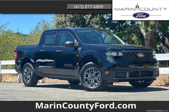 2026 Ford Maverick XLT for sale in Novato, CA