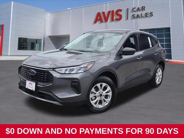 2025 Ford Escape Active for sale in Tampa, FL