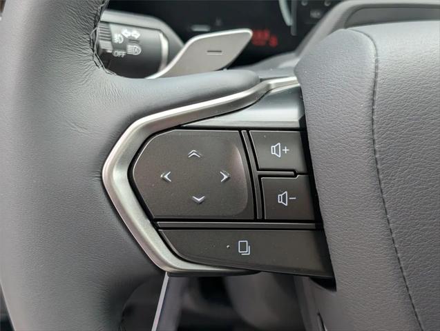 2026 Lexus RX RX 350 Luxury