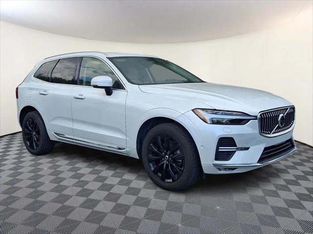 2023 Volvo XC60 B5 Plus Bright Theme for sale in Nazareth, PA