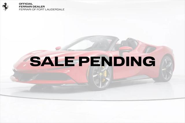 2024 Ferrari 90 Standard for sale in Fort Lauderdale, FL