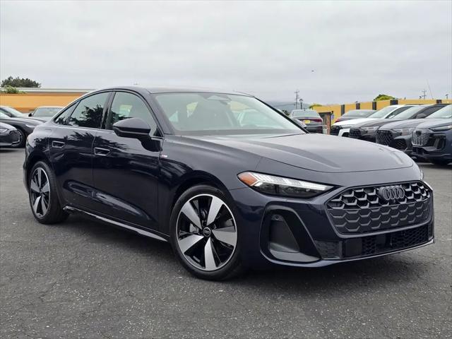 2026 Audi A5 Prestige TFSI quattro S tronic for sale in Seaside, CA