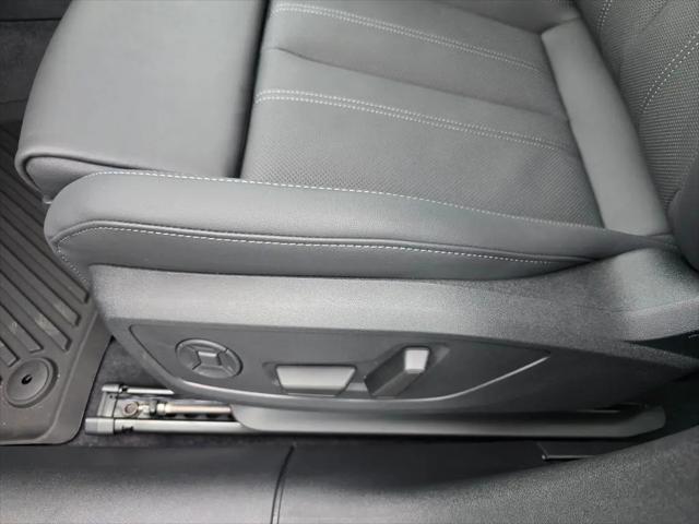 2026 Audi A5 Prestige TFSI quattro S tronic