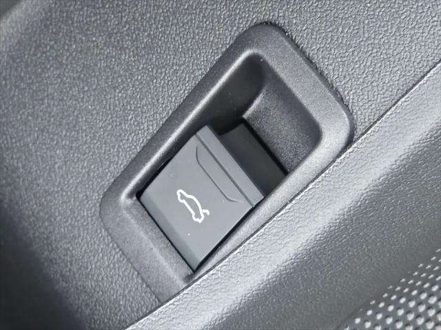 2026 Audi A5 Prestige TFSI quattro S tronic
