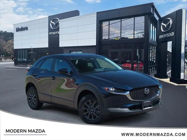 2026 Mazda CX-30 2.5 S for sale in Thomaston, CT