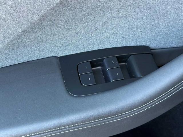 2024 Tesla Model 3 Standard