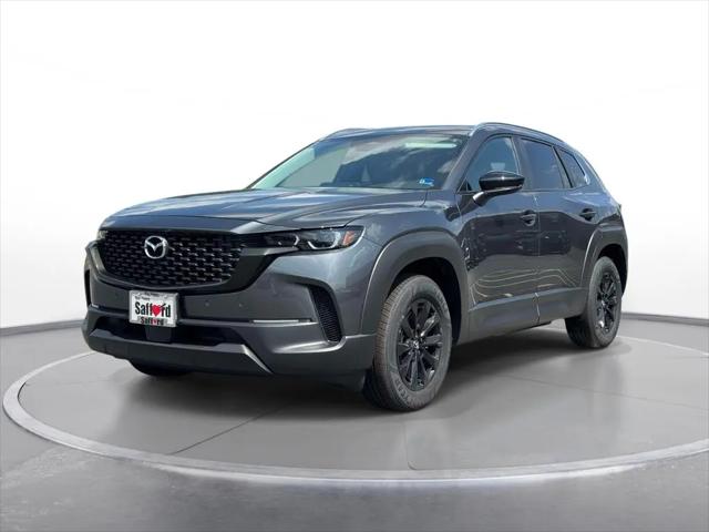2026 Mazda CX-50 Hybrid Preferred for sale in Fredericksburg, VA