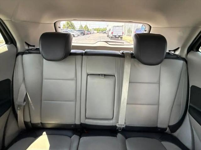 2013 Buick Encore Premium