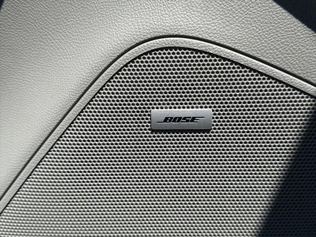 2013 Buick Encore Premium