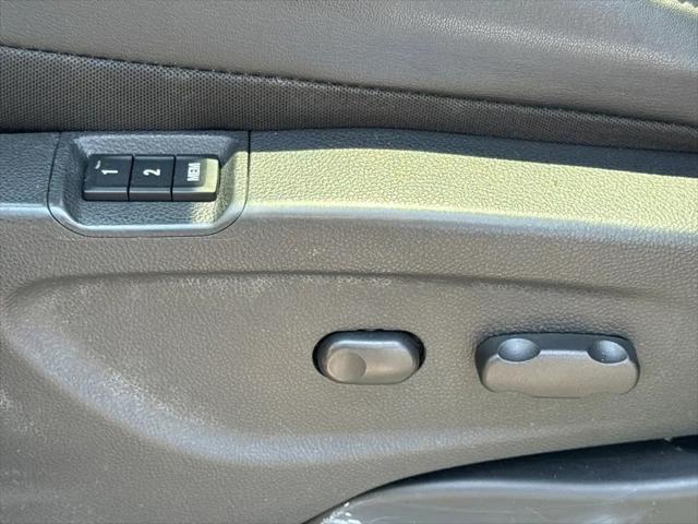 2013 Buick Encore Premium