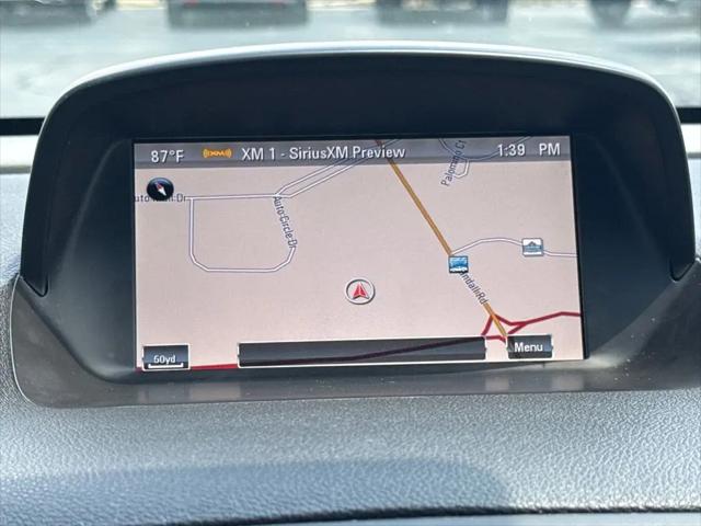 2013 Buick Encore Premium