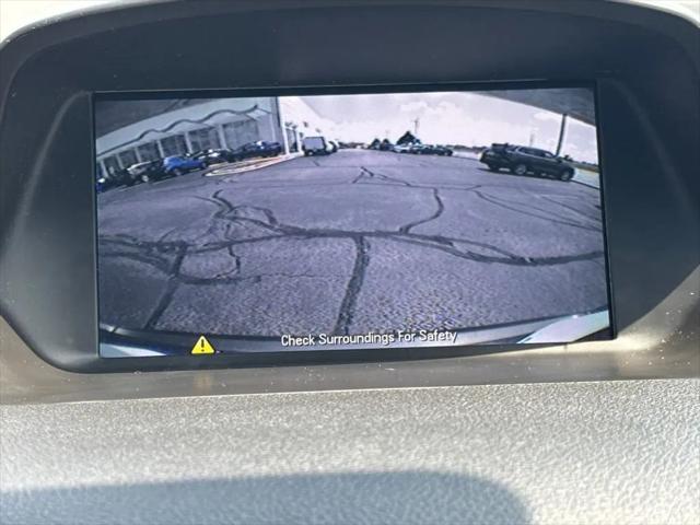 2013 Buick Encore Premium