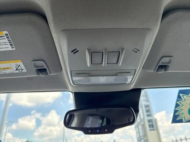 2013 Buick Encore Premium