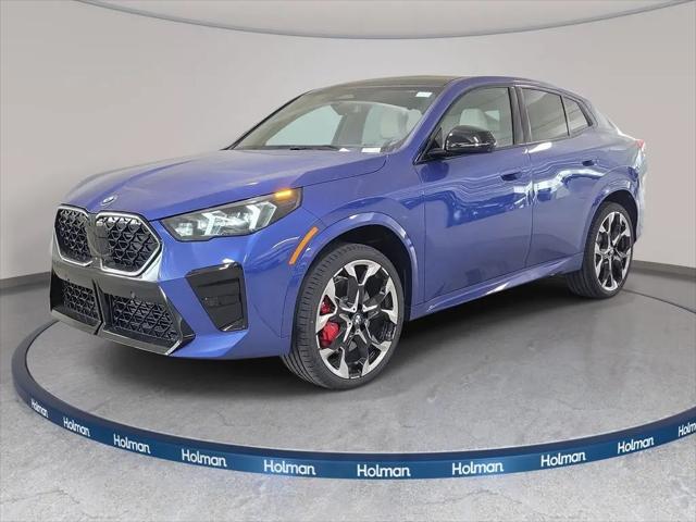 2026 BMW X2 xDrive28i for sale in Ft. Lauderdale, FL