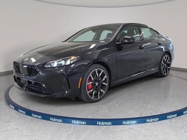 2026 BMW Coupe 228i for sale in Ft. Lauderdale, FL