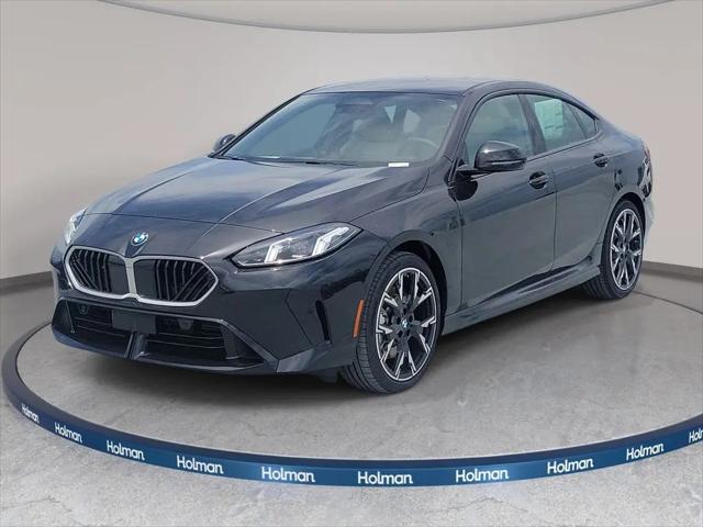 2026 BMW Coupe 228i for sale in Ft. Lauderdale, FL