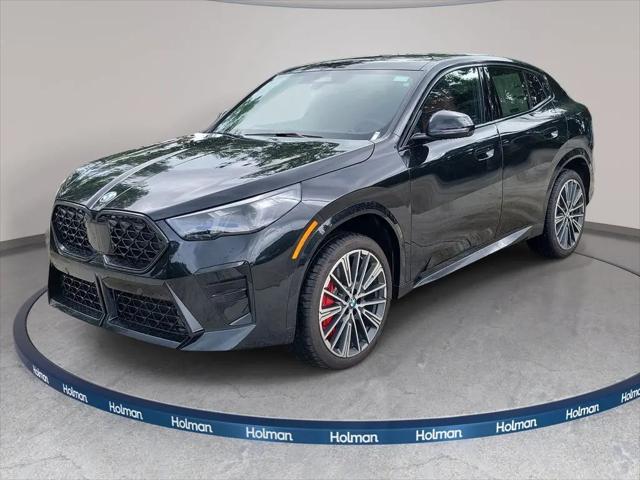 2026 BMW X2 xDrive28i for sale in Fort Lauderdale, FL