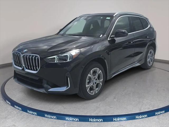 2026 BMW X1 xDrive28i for sale in Fort Lauderdale, FL