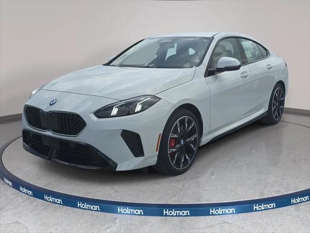 2026 BMW Coupe 228i for sale in Fort Lauderdale, FL