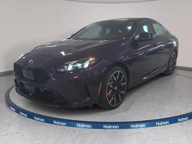 2026 BMW Coupe 228i for sale in Fort Lauderdale, FL