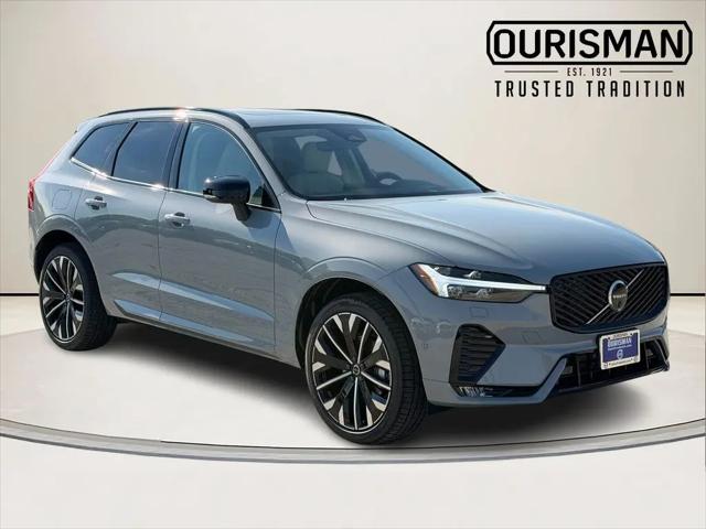 2026 Volvo XC60 B5 Ultra for sale in Frederick, MD