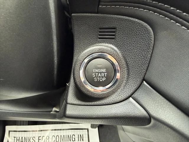 2021 Subaru Outback Limited XT