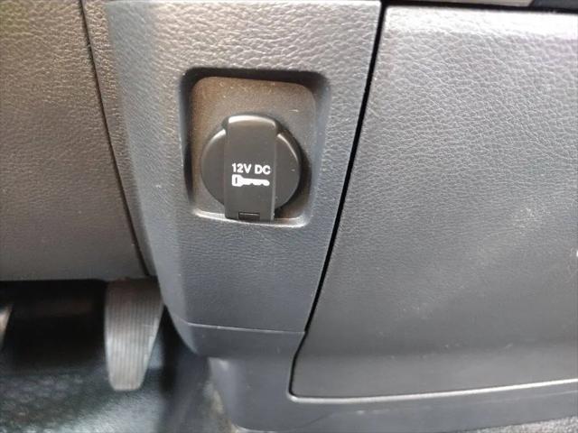 2011 Ram 1500 ST
