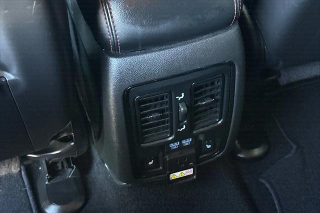 2021 Dodge Durango R/T AWD