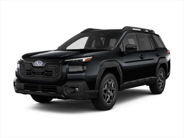 2026 Subaru Outback Limited XT for sale in Naperville, IL