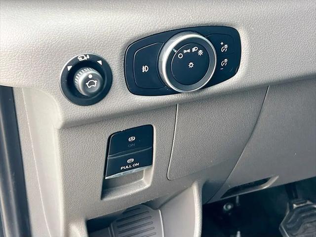 2024 Ford F-350 XLT