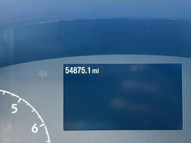 2024 Ford F-350 XLT