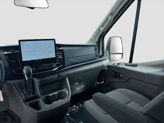 2024 Ford F-350 XLT