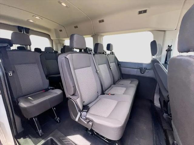 2024 Ford F-350 XLT