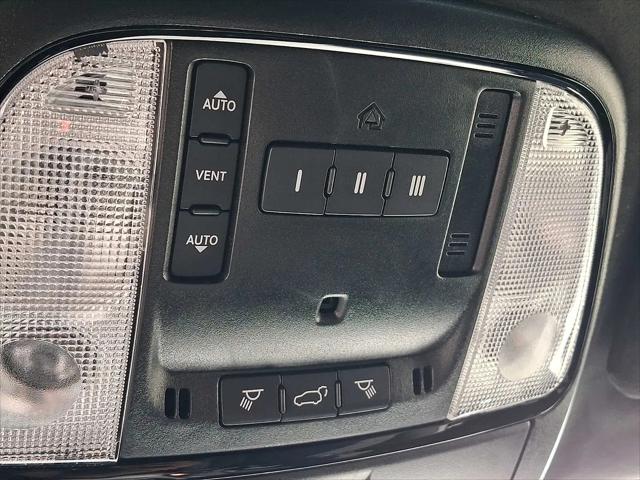 2026 Dodge Durango GT Premium AWD HEMI V8