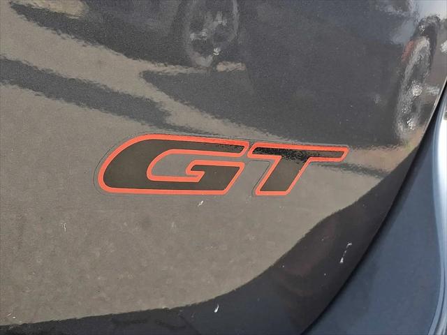 2026 Dodge Durango GT Premium AWD HEMI V8