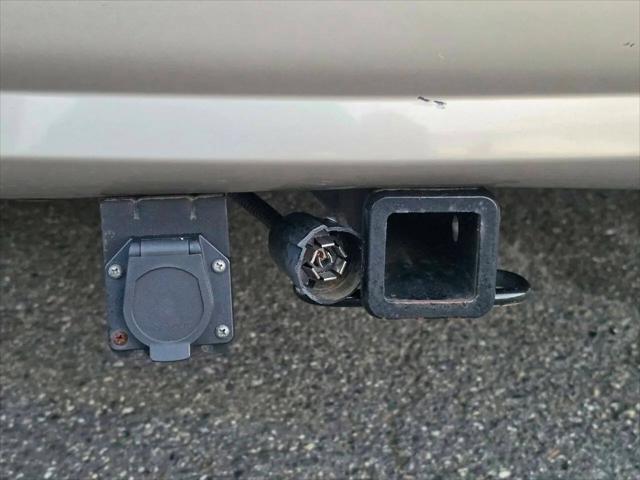 2014 Dodge Grand Caravan American Value Pkg