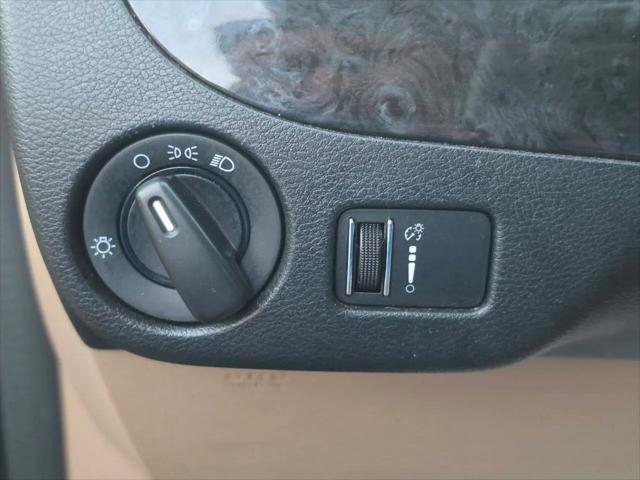 2014 Dodge Grand Caravan American Value Pkg