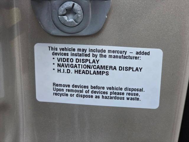 2014 Dodge Grand Caravan American Value Pkg