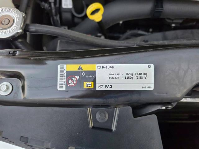 2014 Dodge Grand Caravan American Value Pkg