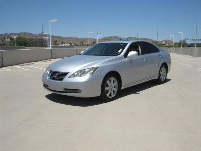 2007 Lexus ES 350 ES 350 for sale in Tempe, AZ