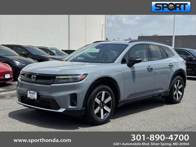 2024 Honda Prologue Touring for sale in Silver Spring, MD