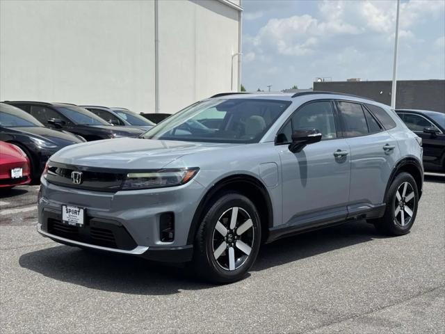 2024 Honda Prologue Touring for sale in Silver Spring, MD