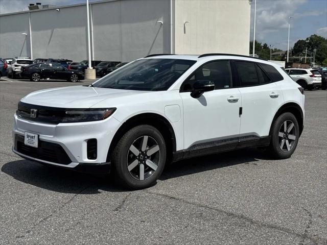 2026 Honda Prologue Touring for sale in Silver Spring, MD