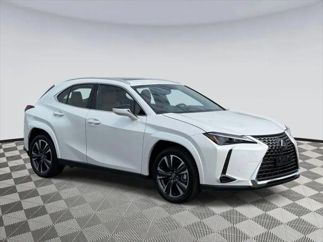 2025 Lexus 300 Premium for sale in Chantilly, VA