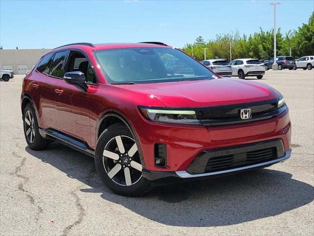 2026 Honda Prologue Touring for sale in Bradenton, FL