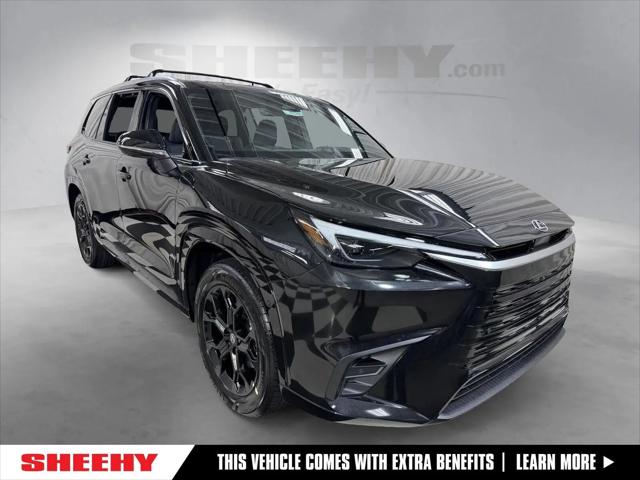 2026 Lexus TX 350 Premium for sale in Annapolis, MD