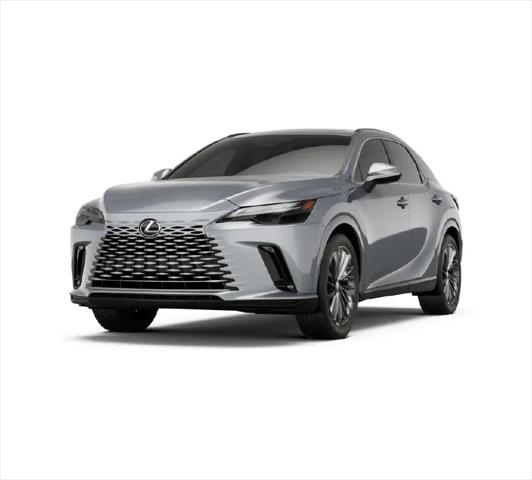 2026 Lexus RX 450h+ Premium for sale in Knoxville, TN