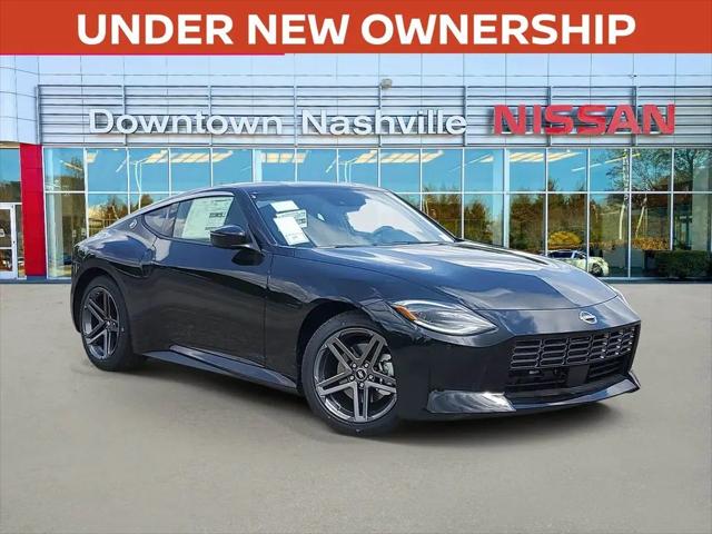 2026 Nissan Z Sport for sale in Nashville, TN